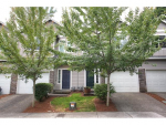 15824 SW Blackstone Dr Beaverton, OR 97007 - Image 270239