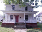 533 W Center St Fostoria, OH 44830 - Image 270289