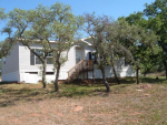 710 Yucca Drive Burnet, TX 78611 - Image 270253