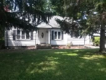 1022 Dock Rd Madison, OH 44057 - Image 270293