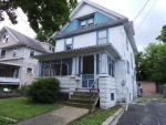 914 Berwin St Akron, OH 44310 - Image 270288