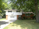 28776 Berkshire Dr North Olmsted, OH 44070 - Image 270285