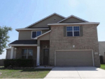 9730 Copper Rock Converse, TX 78109 - Image 270259