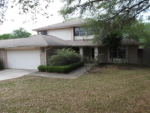 6219 Meadow Haven San Antonio, TX 78239 - Image 270255