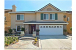 9880 Novara Ln. Cypress, CA 90630 - Image 270228