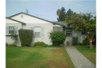 7831 Danby Ave Whittier, CA 90606 - Image 270229