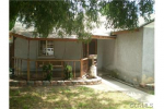 6202 Vicki Dr Whittier, CA 90606 - Image 270231