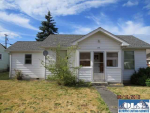 168 W Spruce St Sequim, WA 98382 - Image 270215