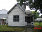 2121 S Pennsylvania St Indianapolis, IN 46225 - Image 270275