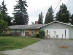 5403 76th Pl Ne Marysville, WA 98270 - Image 270214