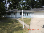 100 E 56th Ave Merrillville, IN 46410 - Image 270284