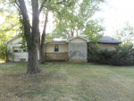 330 S Routiers Ave Indianapolis, IN 46219 - Image 270276