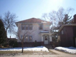 1490 Ashland Avenue Saint Paul, MN 55104 - Image 270200