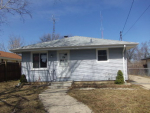 5420 61st St Kenosha, WI 53142 - Image 270298