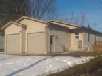 316 Central Ave Medford, WI 54451 - Image 270299