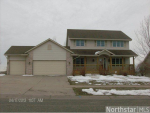 19393 Upland St Nw Elk River, MN 55330 - Image 270206