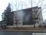 4815 28th Ave S Apt 611 Minneapolis, MN 55417 - Image 270202