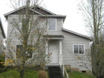 18512 SE 41st Drive Vancouver, WA 98683 - Image 270267