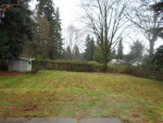 2124 201st Place SW Lynnwood, WA 98036 - Image 270266