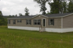 3920 Mount Carmel Rd Florien, LA 71429 - Image 270311