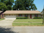 1110 E Washington St Shreveport, LA 71104 - Image 270315