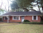 4206 Spurgeon Drive Monroe, LA 71203 - Image 270316