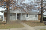 2903 S 123rd East A Tulsa, OK 74129 - Image 270345