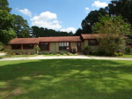 677 Bizzell Braswel Rd Princeton, NC 27569 - Image 270382