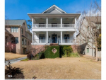 248 Springdale Drive Ne Atlanta, GA 30305 - Image 270323