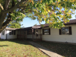 12262 Cameron Drive Greenfield, OH 45123 - Image 270399