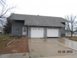 301 303 Pine St Sauk City, WI 53583 - Image 270340