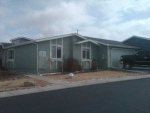 22 Lampshire Reno, NV 89506 - Image 270347