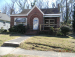 302 Glenwood Ave Kinston, NC 28501 - Image 270375