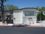 2301 Oddie Blvd, Sp. 53 Reno, NV 89512 - Image 270349