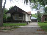 18260 Brady Redford, MI 48240 - Image 270365