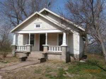 105 S Webster Ave Ash Grove, MO 65604 - Image 270367