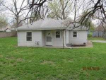 1006 S Leslie St Independence, MO 64050 - Image 270370