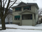 1620 Deane Blvd Racine, WI 53405 - Image 270338