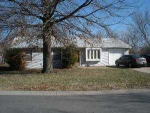 1500 Se 2nd Ter Lees Summit, MO 64063 - Image 270371