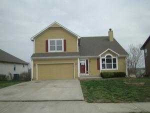 5413 Ne Holiday Dr Lees Summit, MO 64064 - Image 270369