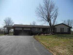 11708 W State Route 266 Bois D Arc, MO 65612 - Image 270368