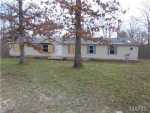 1633 Fox Ct Festus, MO 63028 - Image 270373