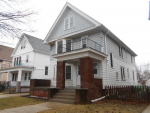 15591 561 South 77th Street Milwaukee, WI 53214 - Image 270304