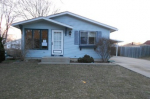 6020 48th Ave Kenosha, WI 53142 - Image 270302