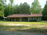 719 North Quigley R Marion, LA 71260 - Image 270318