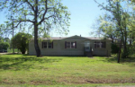 1000 Division St Jonesville, LA 71343 - Image 270317