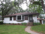 8708 Able St NE Minneapolis, MN 55434 - Image 270482