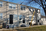 6878 Hawthorne St Hyattsville, MD 20785 - Image 270471