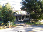 225 Johnson Rd Conowingo, MD 21918 - Image 270473