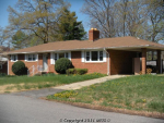 4901 Braymer Ave Suitland, MD 20746 - Image 270476